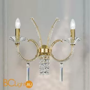 Бра Emme Pi Light 8032/A2 asfour