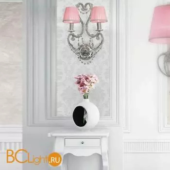 Бра Emme Pi Light 8070/A2 asfour