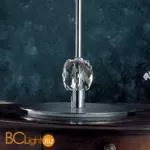 Настольная лампа Emme Pi Light 8611/TL1 G asfour - Фото 1