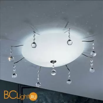 Потолочный светильник Emme Pi Light 8610/PL3 asfour