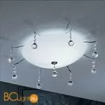 Потолочный светильник Emme Pi Light 8610/PL3