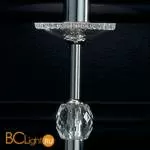 Настольная лампа Emme Pi Light 8610/TL1 P asfour - Фото 0