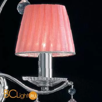 Бра Emme Pi Light 8610/A2 - Фото 0