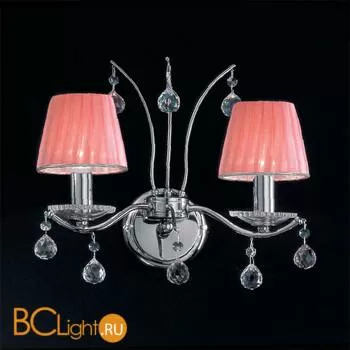 Бра Emme Pi Light 8610/A2