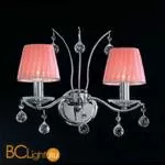 Бра Emme Pi Light 8610/A2