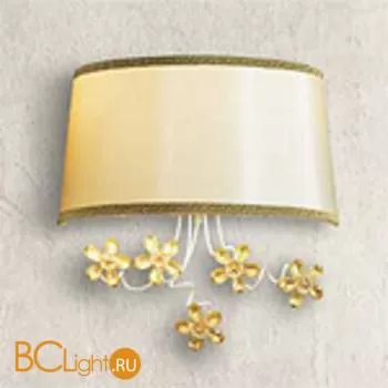 Бра Emme Pi Light 9100/A2