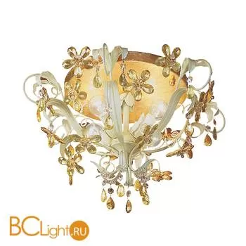 Потолочный светильник Emme Pi Light 9100/PL4