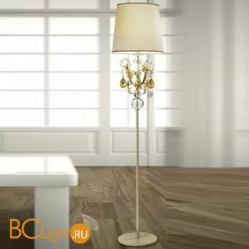 Торшер Emme Pi Light 9100/STL1