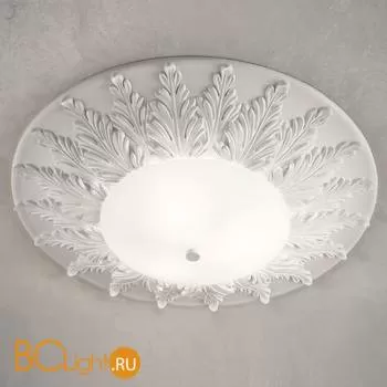 Потолочный светильник Masiero Acantia PL40 V95