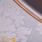 Настольная лампа Masiero Acantia TL1 V95 / DAM/36/WH - Фото 4