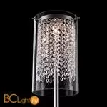 Настольная лампа Masiero Aissi TL1 CUT CRYSTAL - Фото 0