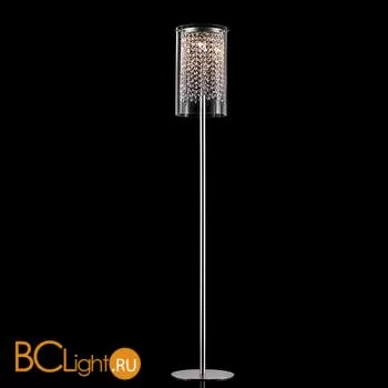 Торшер Masiero Aissi ST3 CUT CRYSTAL