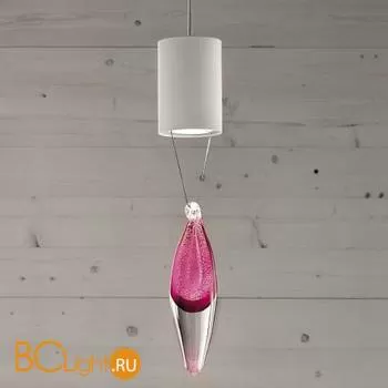 Подвесной светильник Masiero Anima S1 RUB