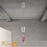 Подвесной светильник Masiero Anima S1 RUB - Фото 0