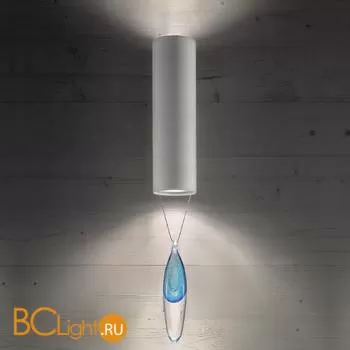 Настенный светильник Masiero Anima A2 AZZ