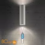 Настенный светильник Masiero Anima A2 AZZ