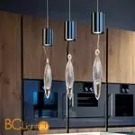 Подвесной светильник Masiero Anima S1 G08 / ARG