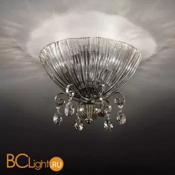 Потолочный светильник Masiero Antika PL3 G15