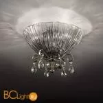 Потолочный светильник Masiero Antika PL3 G15