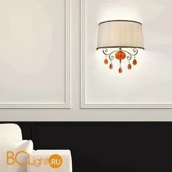 Бра Emme Pi Light 6030/A2 (6030 A2)