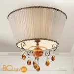 Потолочный светильник Emme Pi Light 6030/PL1 (6030 PL1)