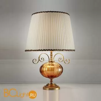 Настольная лампа Emme Pi Light 6030/TL1 G (6030 TL1 G)