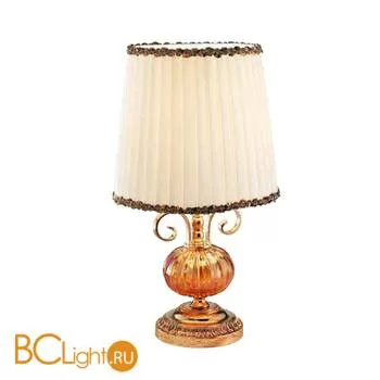 Настольная лампа Emme Pi Light 6031/TL1 P (6031 TL1 P)