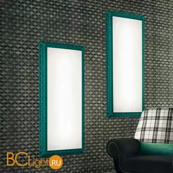 Настенный светильник Masiero Arte LED APL4 RC V60