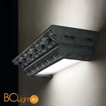 Настенный светильник Masiero Arte LED A1 70 V70