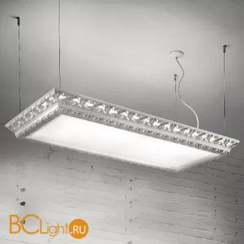 Подвесной светильник Masiero Arte LED S4 RC V95