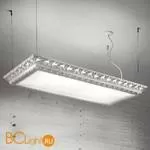 Подвесной светильник Masiero Arte LED S4 RC V95