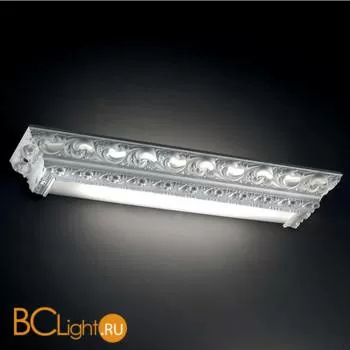 Настенный светильник Masiero Arte LED A1 70 V95