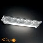 Настенный светильник Masiero Arte LED A1 70 V95