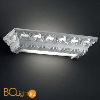 Настенный светильник MasieroArte LED A1 45 V95