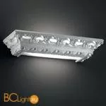 Настенный светильник MasieroArte LED A1 45 V95