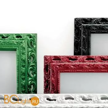 Подвесной светильник Masiero Arte LED Linear S1 GRF-S - Фото 0