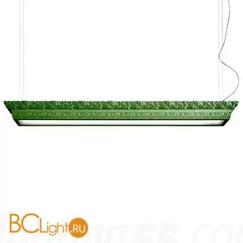 Подвесной светильник Masiero Arte LED Linear S1 GRF-S