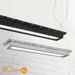 Подвесной светильник Masiero Arte LED Linear S1 V95