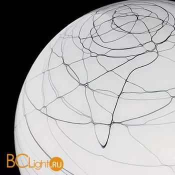 Подвесной светильник Masiero Eclettica Baloon S3 - Фото 0