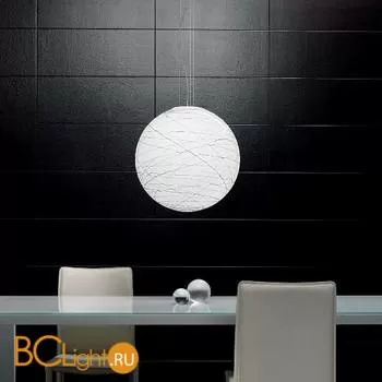 Подвесной светильник Masiero Eclettica Baloon S3