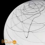 Подвесной светильник Masiero Eclettica Baloon S3 - Фото 0