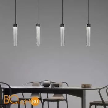 Подвесной светильник Masiero Blake S1