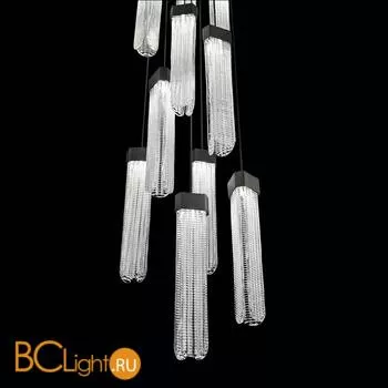 Подвесной светильник Masiero Blake S10