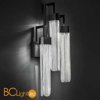 Бра Masiero Blake A3