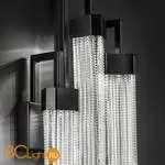 Бра Masiero Blake A3 - Фото 0