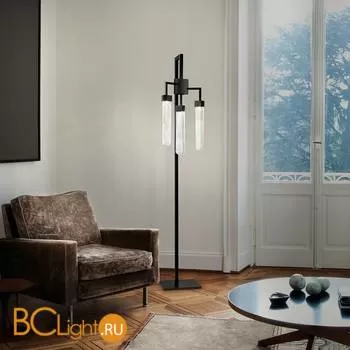 Торшер Masiero Blake STL3 V91