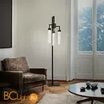 Торшер Masiero Blake STL3 V91