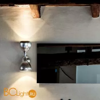 Настенный светильник Masiero Blob LED A2 26 F-02