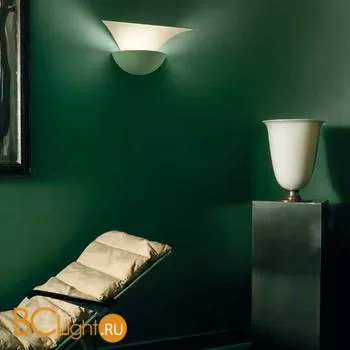 Настенный светильник Masiero Blossomy LED A1 V62