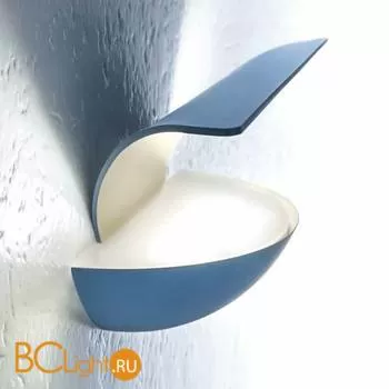 Настенный светильник Masiero Blossomy LED A1 V52